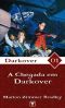 [Darkover - Publication Order 07] • A Chegada Em Darkover